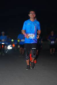 BIB: 6186
                            <button type="button" onclick="openModal(3264225)" class="btn btn-primary btn-sm float-right btn-popup" data-toggle="modal" data-target=".modal-high-quality">
                        <i class="fas fa-shopping-cart"></i> Add to Cart
                    </button>
                                            <button type="button" onclick="isThisMe(3264225, true)" class="btn btn-success btn-sm float-right btn-popup btn-isme hidden" data-toggle="tooltip" data-placement="bottom" title="นี่คือรูปของคุณใช่ไหม คลิกที่นี่เพื่อเอาเข้าอัลบั้ม">
                        <i class="fas fa-plus"></i> Add to album
                    </button>
                    <button type="button" onclick="isThisMe(3264225, false)" class="btn btn-warning btn-sm float-right btn-popup btn-isnotme hidden">
                        <i class="fas fa-ban"></i> Remove from album
                    </button>